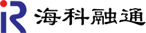 北京海科融通支付服务有限公司品牌标识