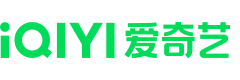 爱奇艺品牌标识