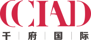 北京世纪千府国际工程设计有限公司品牌标识